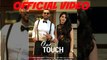 Latest Punjabi Song - GARRY SANDHU ft ROACH KILLA - ONE TOUCH - HD(FULL VIDEO) - Full SONG - New Punjabi Song - PK hungama mASTI Official Channel