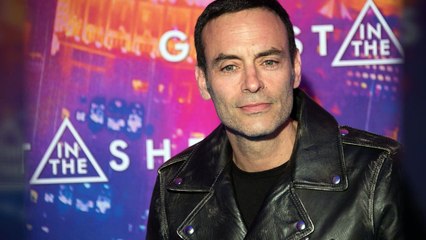 Les surprenantes révélations de Paul Belmondo sur son mariage