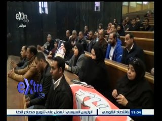 #غرفة_الأخبار | موجز أخبار الحادية عشرة صباحا | 19 يناير 2015