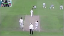 Mohammad Amir 3 Wickets Vs Somerset