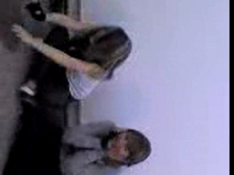 pti délire de clodo