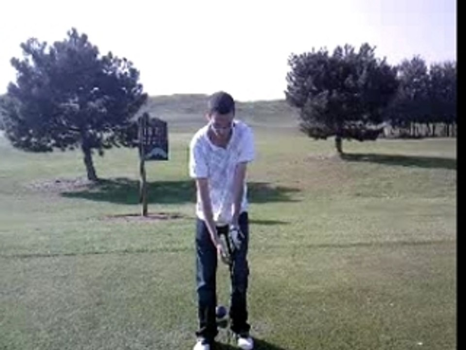 Xavier_golf_bois