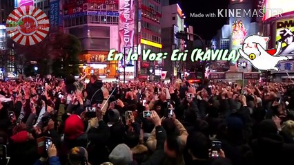 Anime estrenos 2017 los Confirmados de Enero