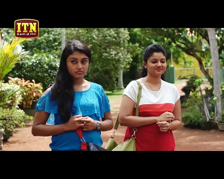 nethu 06/07