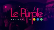 [Pub] Le Purple Pub Ciné