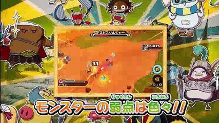 スナックワールド  12