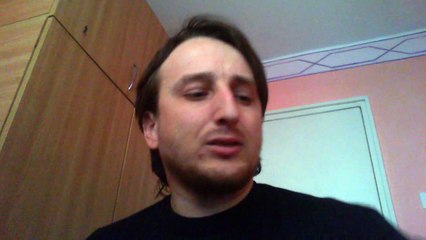 Dimineata la cafea cu o durere de cap