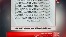 دون عنوان