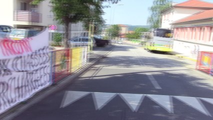 La Nouvelle Carte Scolaire Dévoilée dans la Loire 🏫