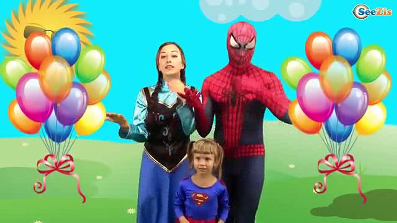 Baa Baa Black Sheep - Nursery Rhymes & Babies Songs - Songs for kids