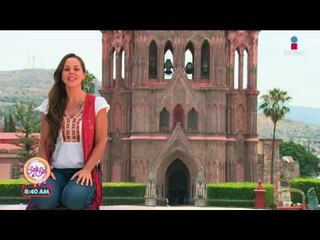 Horóscopos del 6 de julio: Semilla Entonada | Sale el Sol