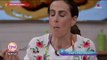 ¡De las recetas favoritas de Paulina Mercado! Ñoquis de papa | Sale el Sol