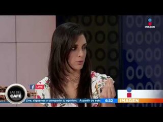 Nuevo gentilicio para la CDMX | Noticias con Francisco Zea