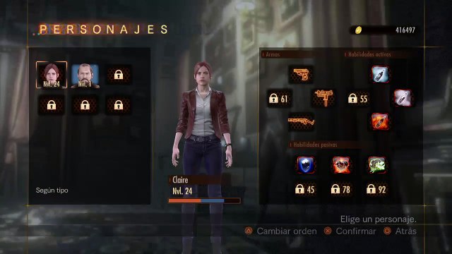 Transmisión de PS4 en vivo de Rai_Mustang (68)