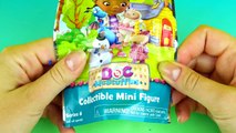 DreamWorks TROLLS FROZEN BARBIE STARLIGHT ADVENTURE PAW PATROL , KIDS Play Doh Learn Color