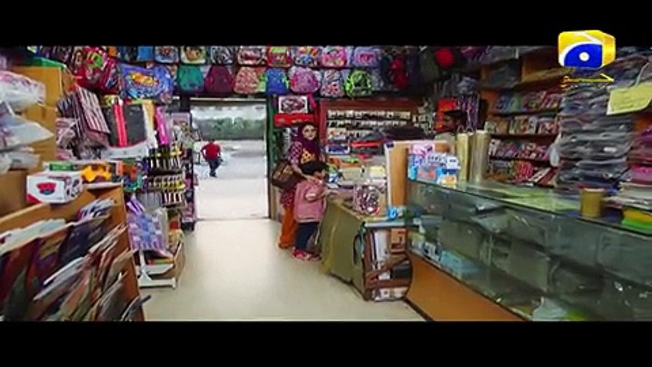 Yaar E Bewafa Episode 1