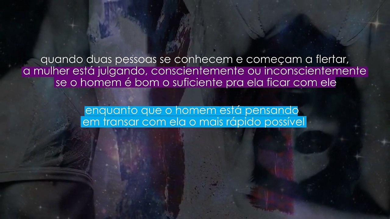O_Amor_Tem_6_Fases_E_Voce_Nunca_Passou_Da_4