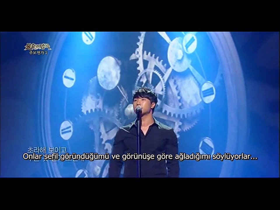 https://youtu.be/u-rGU5Keuikhttps://youtu.be/u-rGU5Keuik