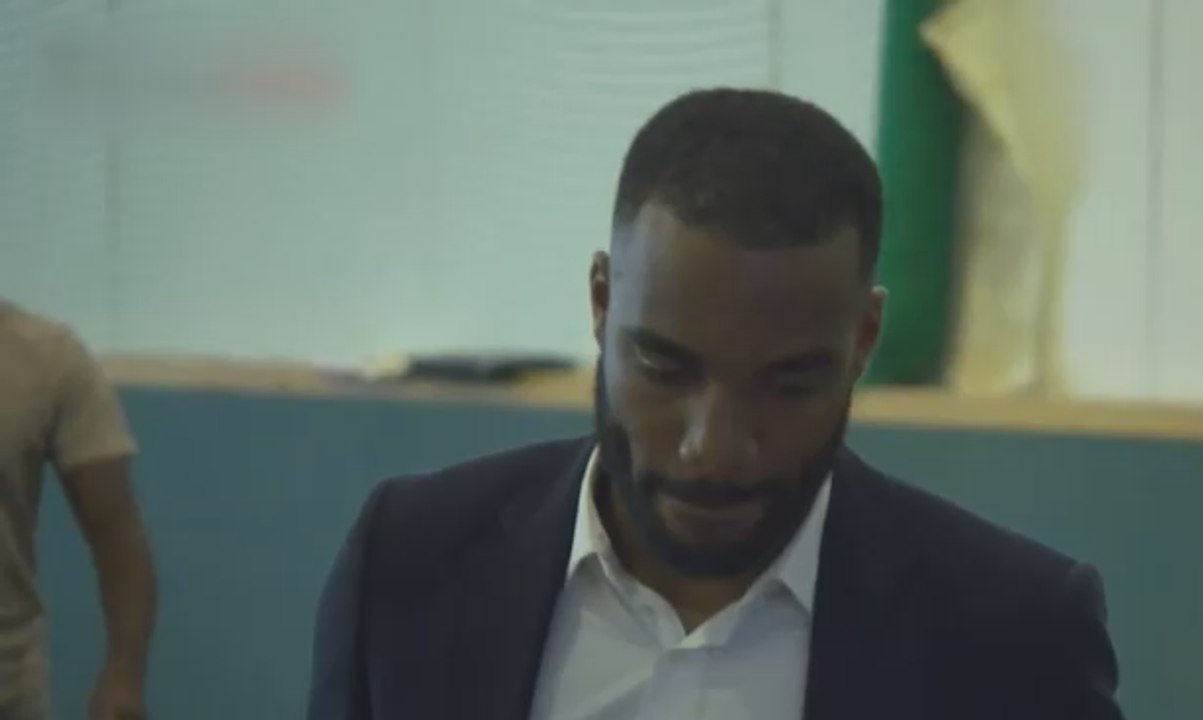 Alexandre Lacazette Jadi Pemain Termahal Arsenal