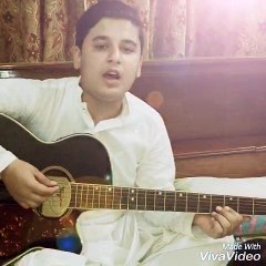 Paranday(Heart Touching Song) By Artist Abu Huraira.