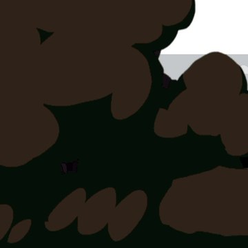 The Adventures Of The Dr & Kid Youngster (Silent Cartoon) (Black & White)