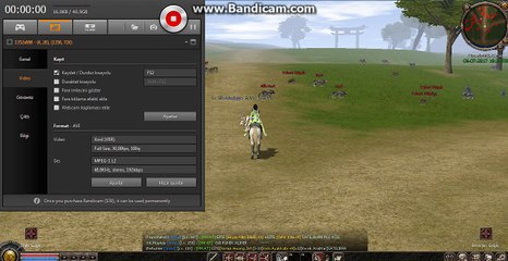 bandicam 2017-07-06 19-22-50-226