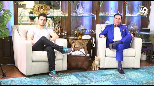 Münafık av köpeği gibidir kötülerin yerini hemen bulur, İngiliz derin devleti gibi kötülük odaklarını deşifre etmek mümkün olur.