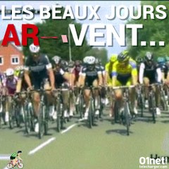 Quelles applis pour faire du vélo ?