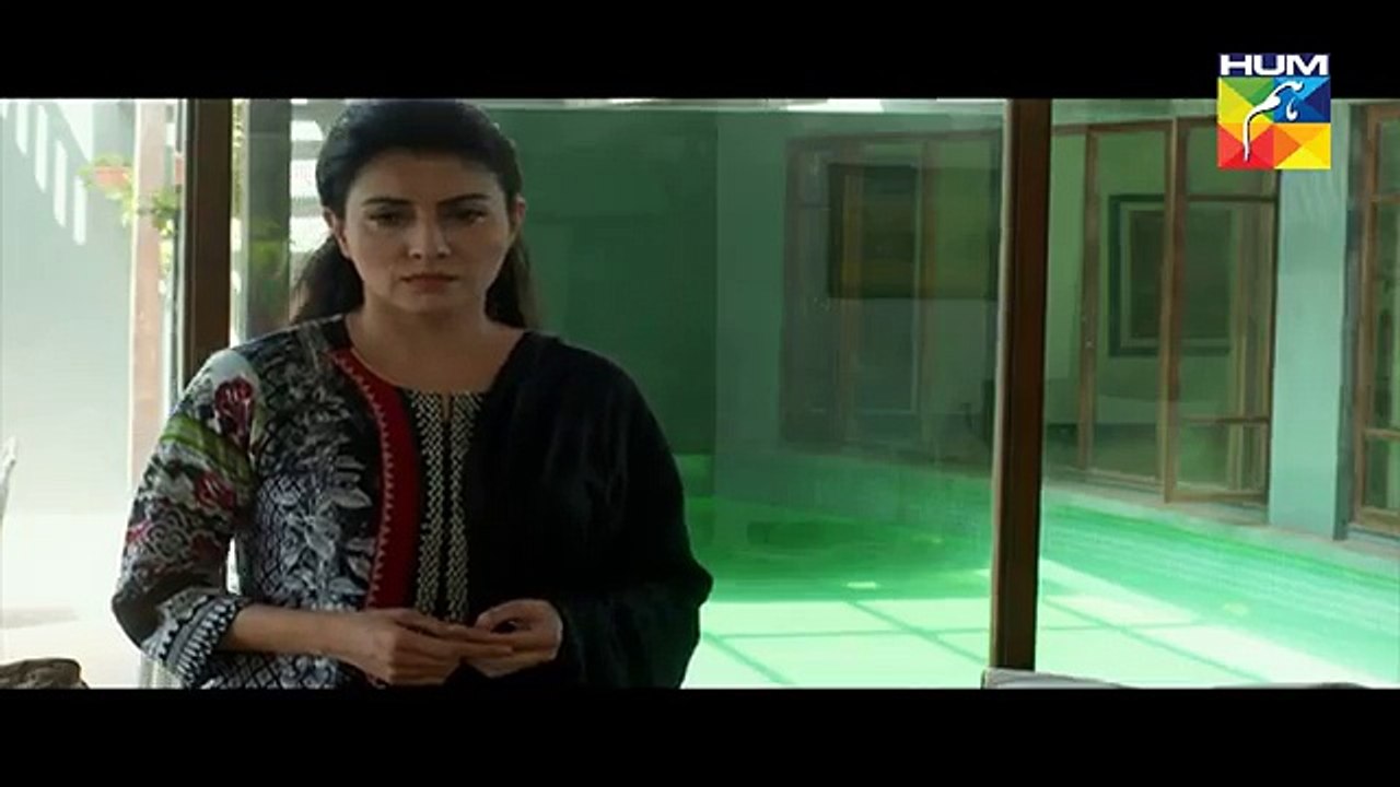 Sangsar Episode 66 HUM TV Drama - 6 July 2017(360p)