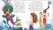 Sofia the First - Full Episode of The Floating Palace Storybook (Disney Jr. App for Kids)