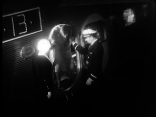 TANGLED DESTINIES - Mystery & Suspense - Full movie 1932