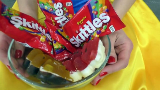 Замороженный замороженные щенячий патруль смотреть принцесса белоснежка в шоколаде цветные уколы эльза chocol