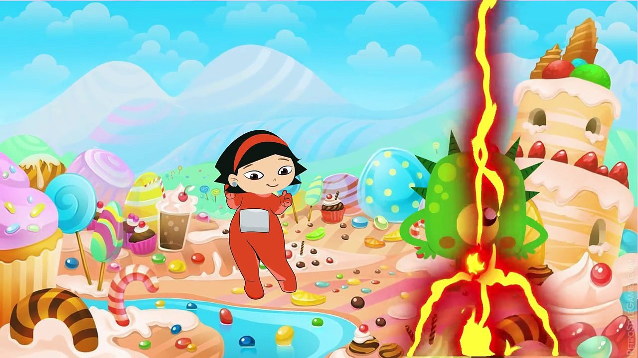 five little monkeys jumping on the bed | little einsteins | teletubbies | masha New Compil