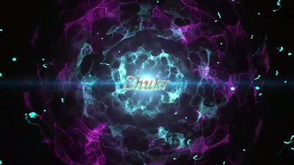 تحميل وتنصيب Corel VideoStudio Ultimate X10