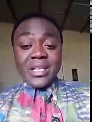 عمر عطور يغني للفنانه شيرين عبدالوهاب