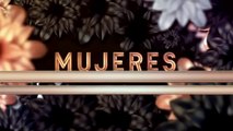 Mujeres rompiendo el silencio:  Libre de verdad