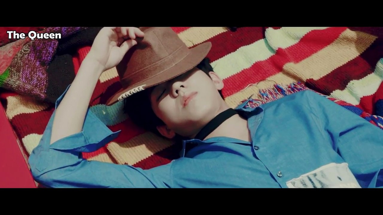 DAY6 _ Hi Hello [Arabic Sub] الترجمة العربية