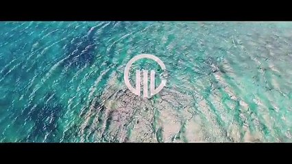 Ninho - Mamacita (Clip officiel)