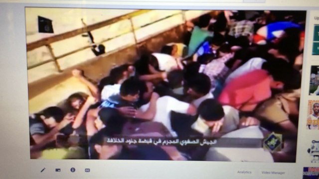 Zionists don't want you to see this