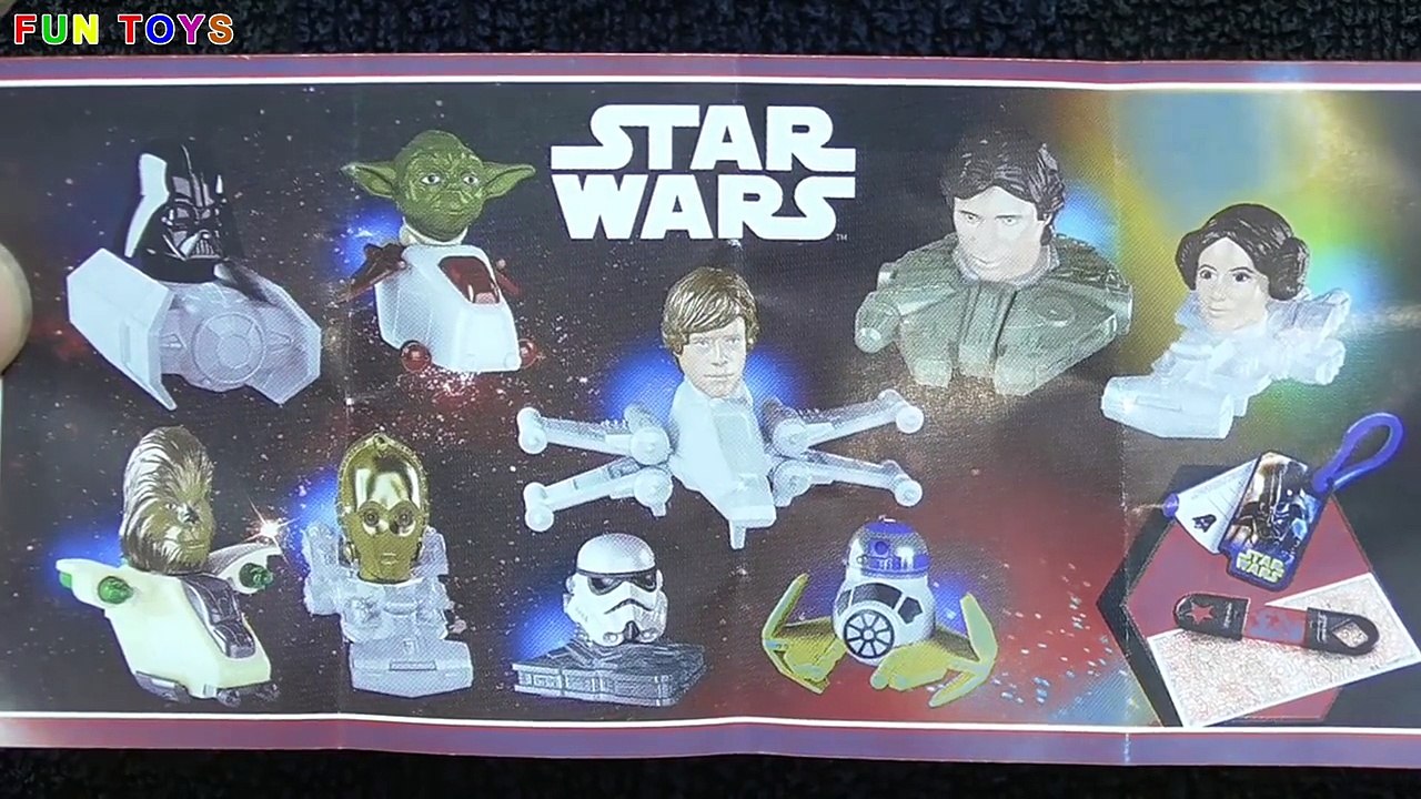 Добрее радость сюрприз Яйца розовый желтый коричневый Издание распаковка по весело Игрушки