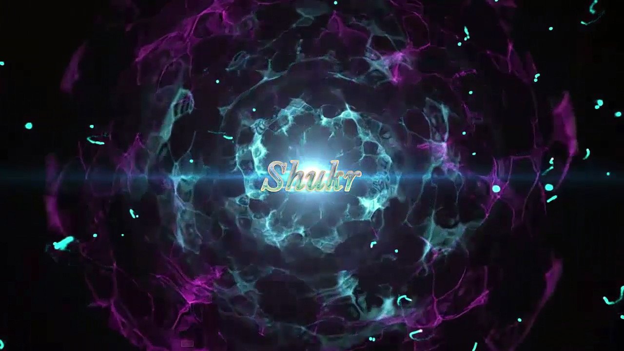 تحميل وتنصيب وتفعيل Corel VideoStudio Ultimate X9 v19.5