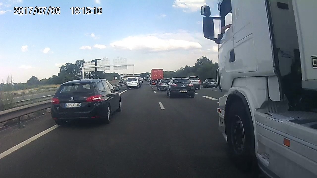 2017-07-06-Peugeot 206