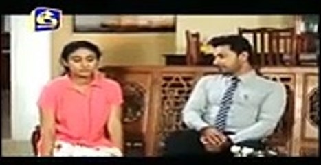 Thawa Durai Jeewithe Ep 24 On 06072017
