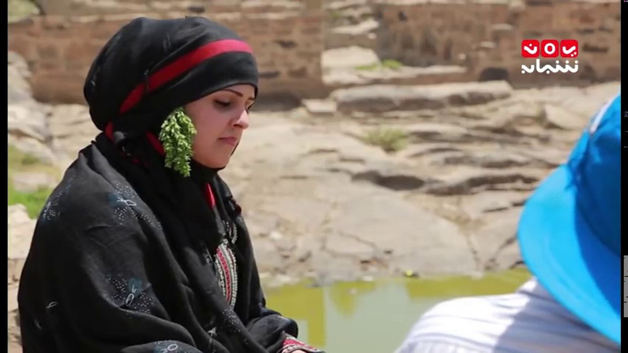 مسلسل هفه 2 | الحلقة السابعة والعشرين 27
