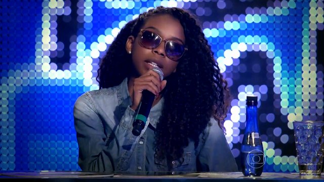 Geração Brasil: Capítulo 03 (Parte 04) Completa!