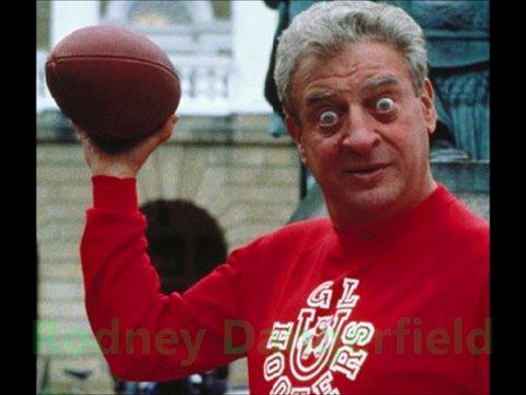 Jewish Celebrities Who Changed Their Names