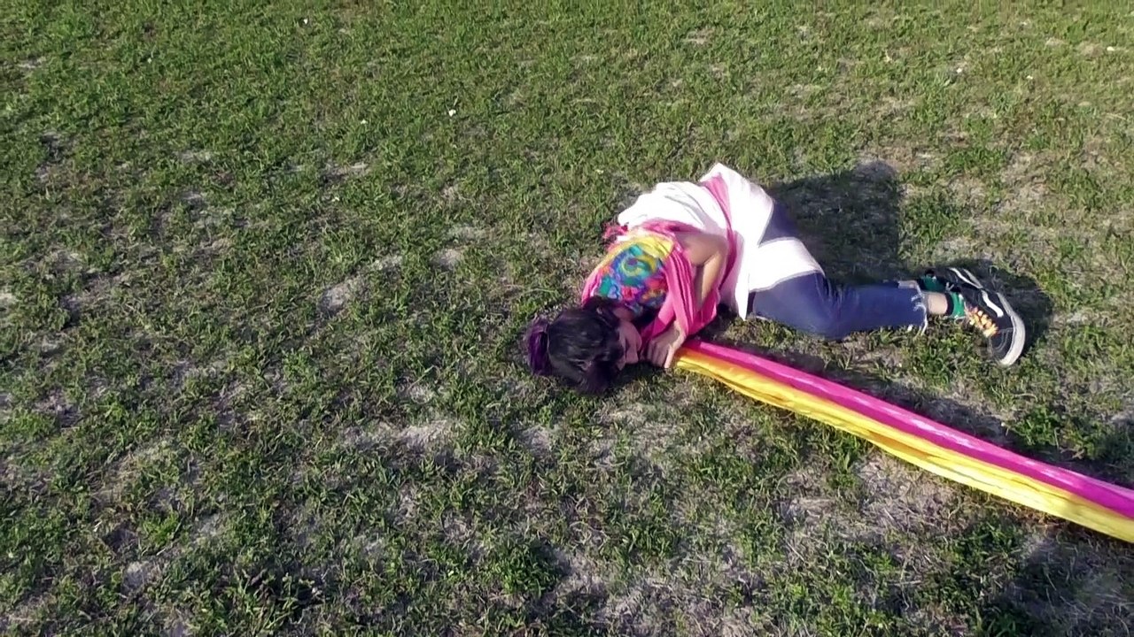 i am big. i am so, so big.