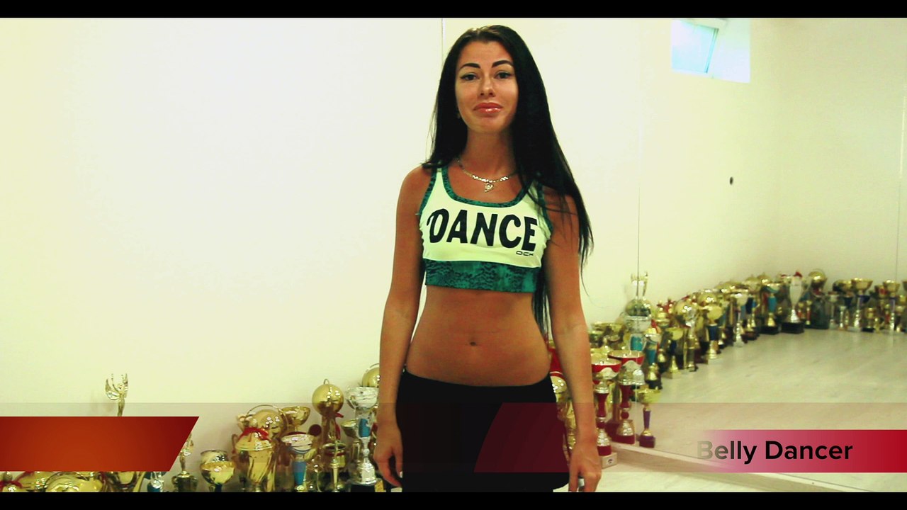 belly dance classes for weight loss / belly dance lessons near me / belly dance arabic / belly dance music