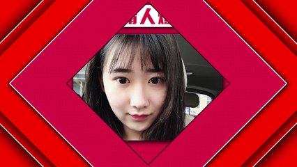 《八卦鉴定事务所》第20170706期： 白敬亭多年圈外女友遭扒？ Gossip Appraisal Office:【芒果TV官方超清版】