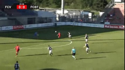 Vaduz (Lie)	1-0	Bala (Wal) 06.07.2017